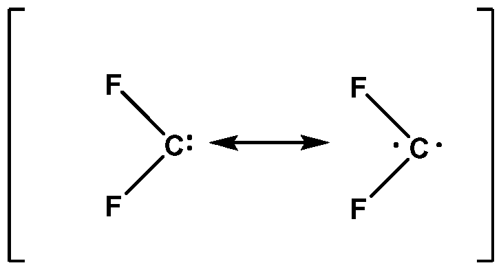 Figure imgf000032_0002