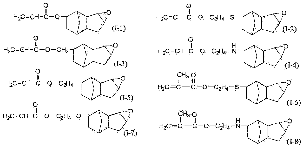 Figure JPOXMLDOC01-appb-I000002