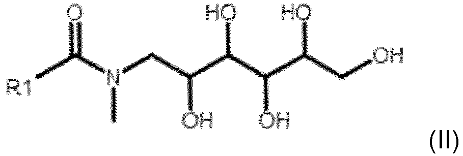 Figure imga0002