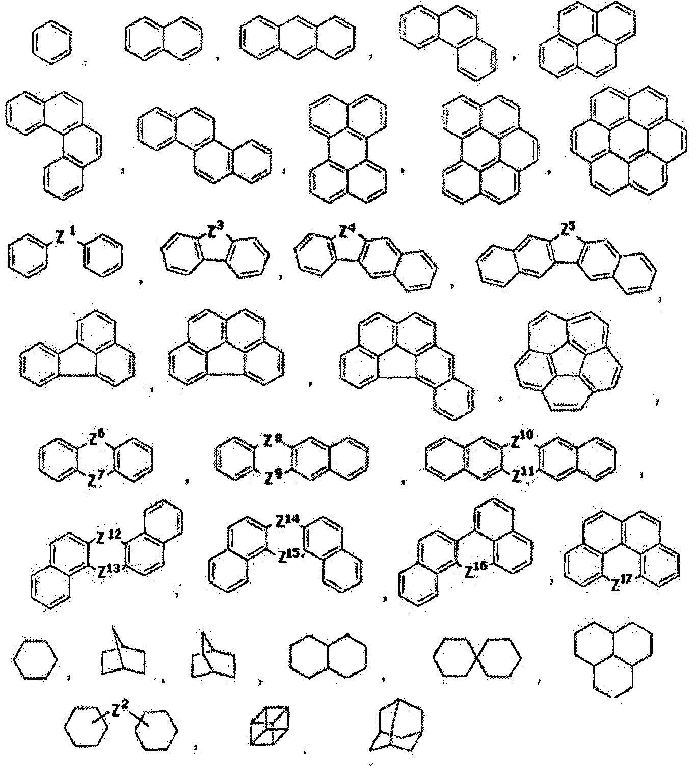 Figure WO-DOC-FIGURE-2