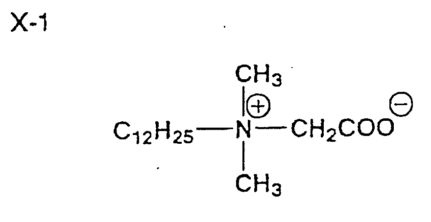 Figure 01320001