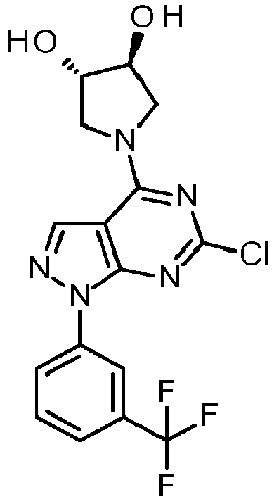 Figure imgb0100