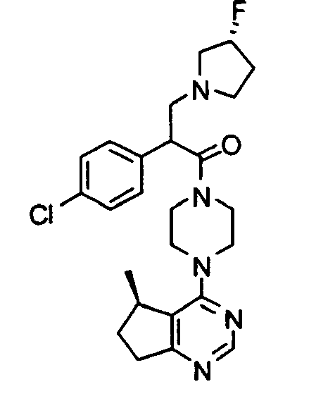 Figure imgb0159