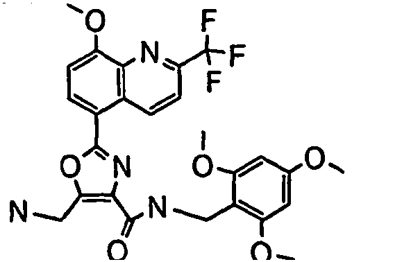 Figure imgb0103