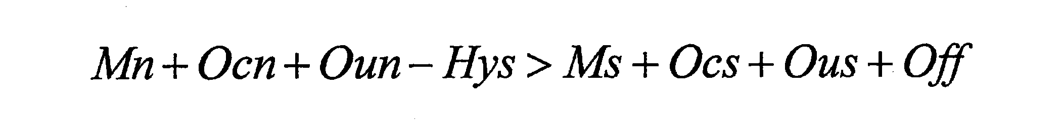 Figure JPOXMLDOC01-appb-M000026