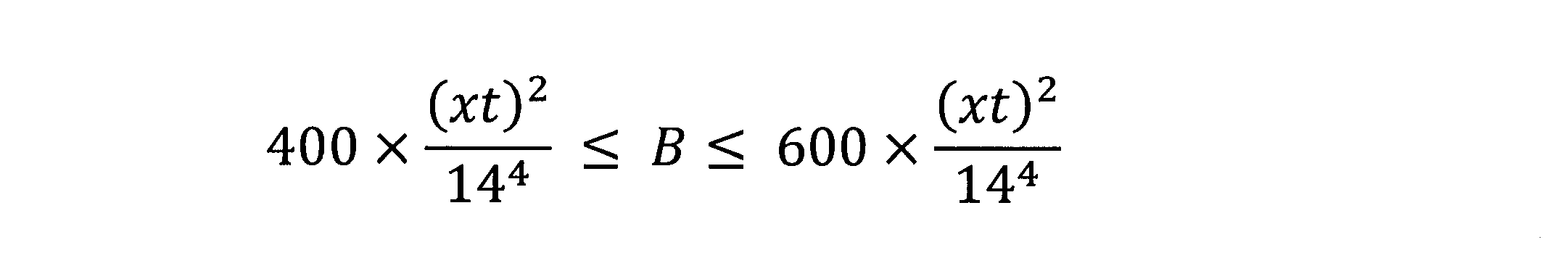 Figure JPOXMLDOC01-appb-M000002