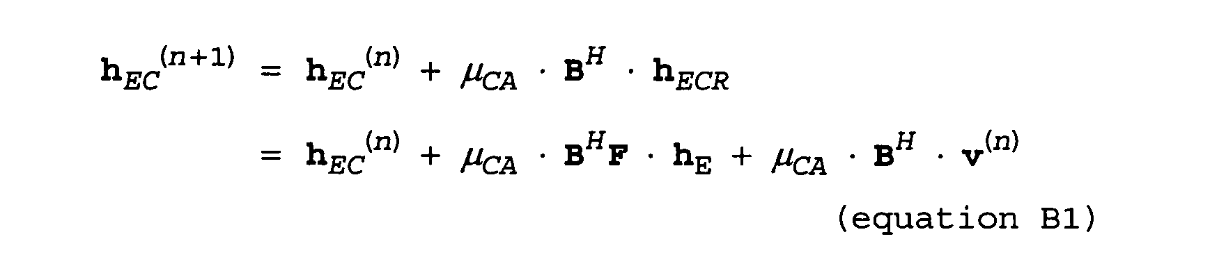 Figure 00310001