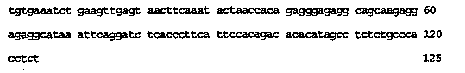 Figure 00560003