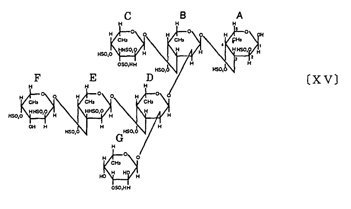 Figure 01090001