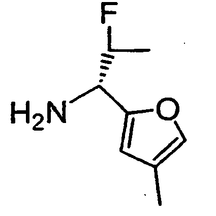 Figure imgb0746
