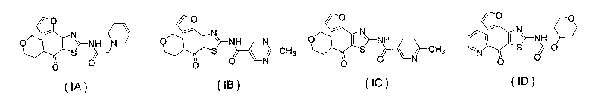 Figure JPOXMLDOC01-appb-C000003