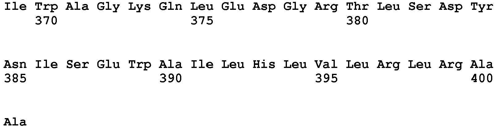 Figure imgb0063