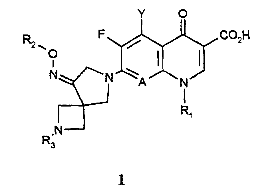 Figure 00010001
