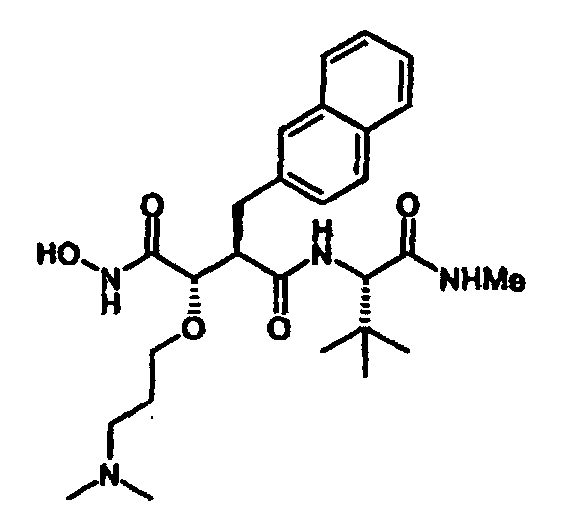 Figure 00530002