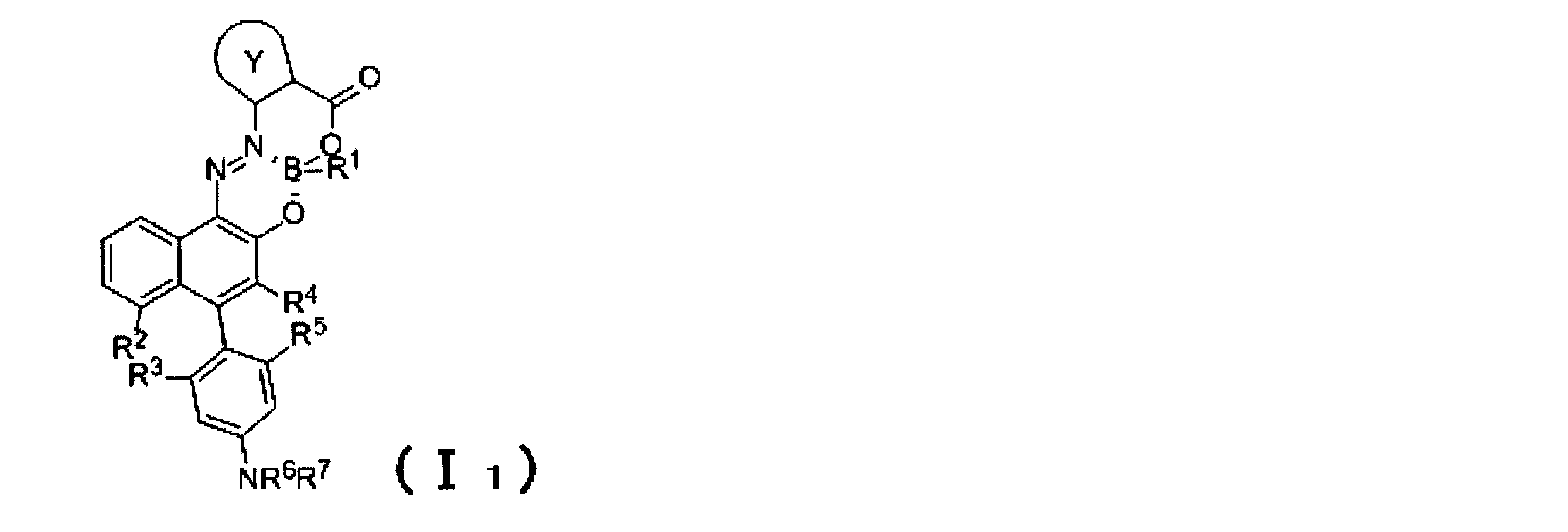 Figure JPOXMLDOC01-appb-C000019
