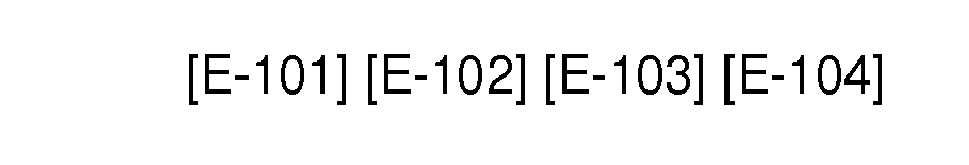 Figure imgb0134