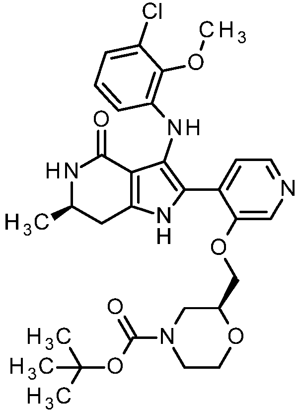 Figure imgb0174