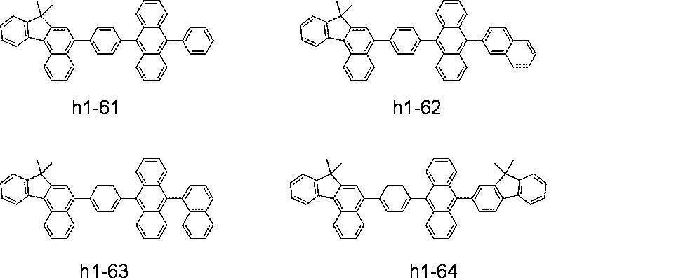 Figure JPOXMLDOC01-appb-C000059