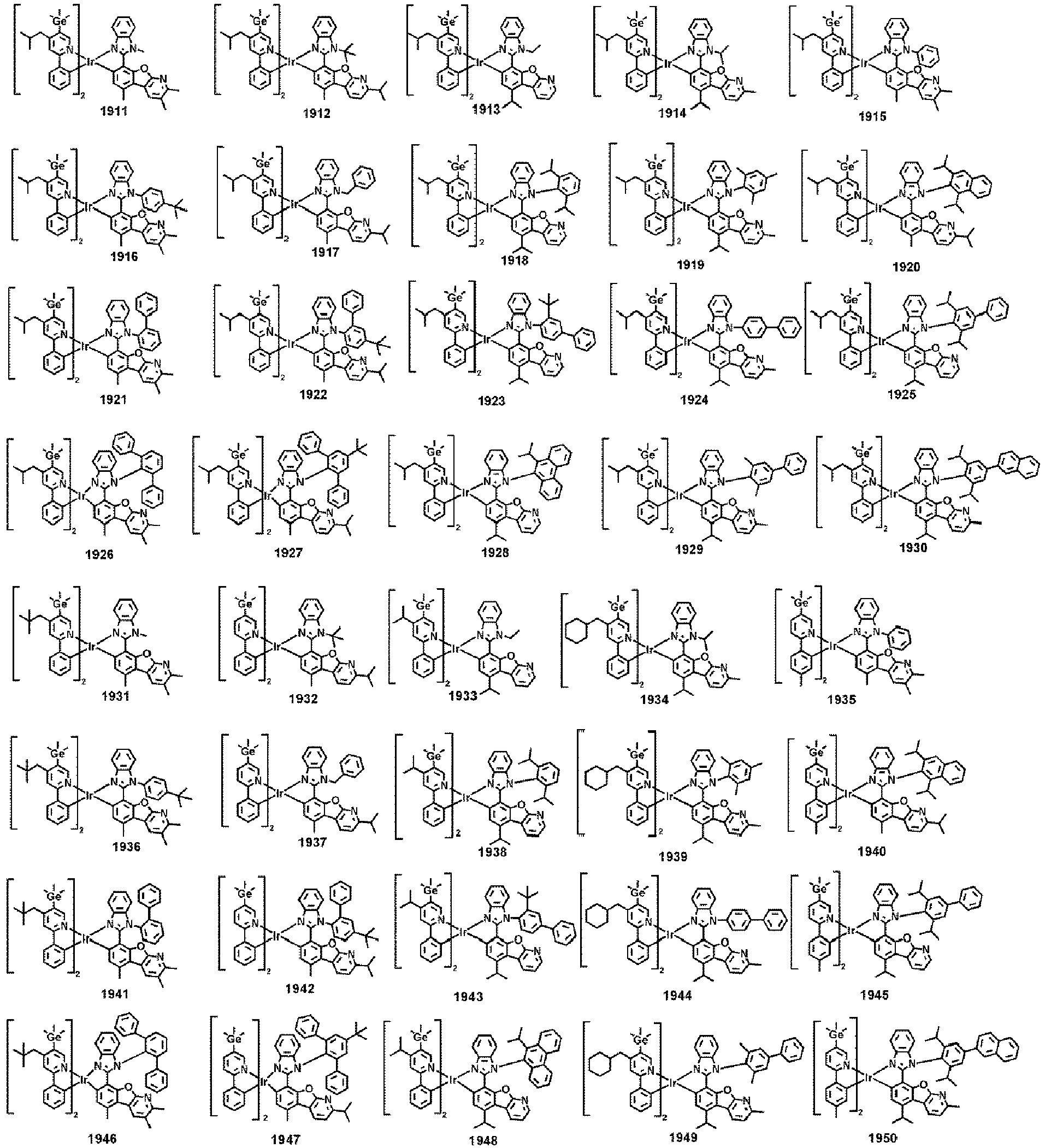 Figure imgb0545