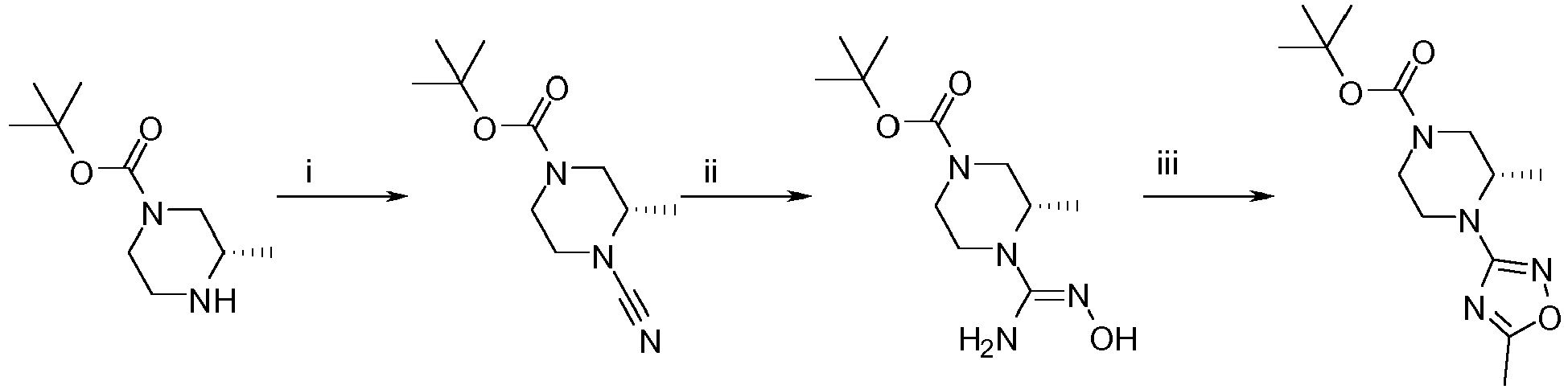 Figure imgb0104