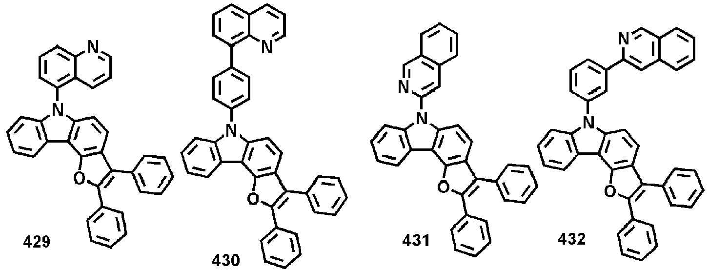 Figure imgb0148