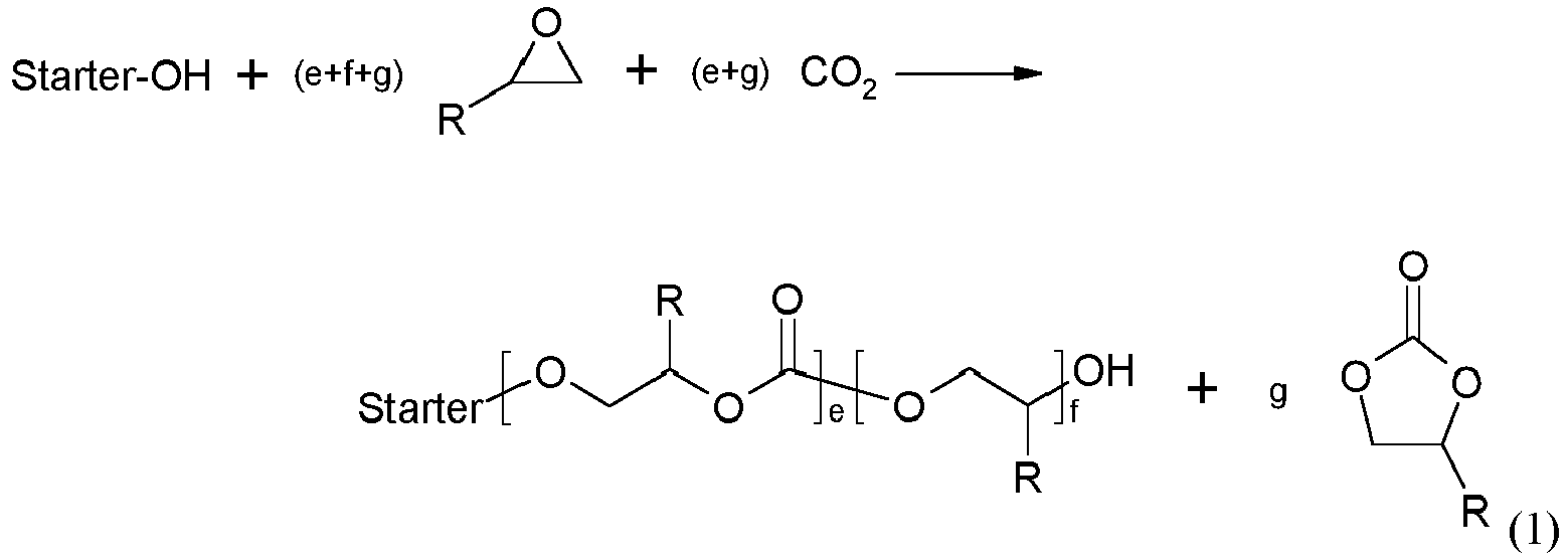 Figure imgb0001