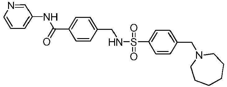 Figure imgb0093