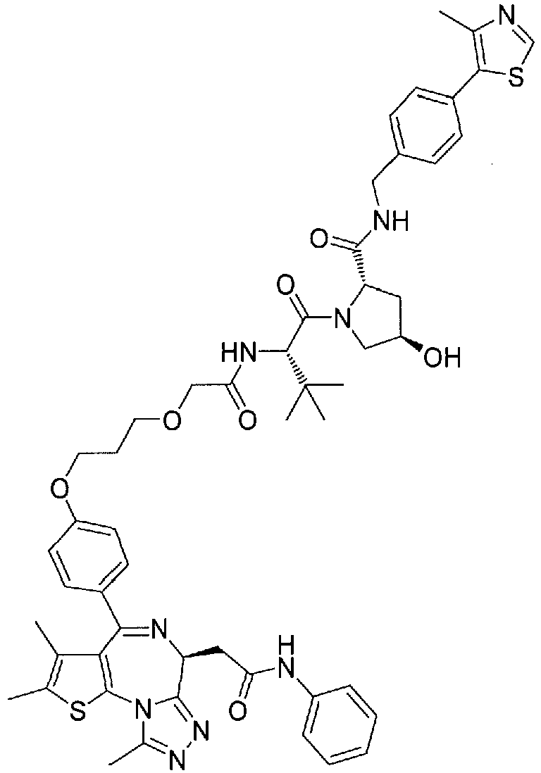 Figure imgb0572