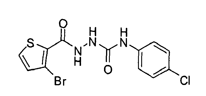 Figure imgb0058
