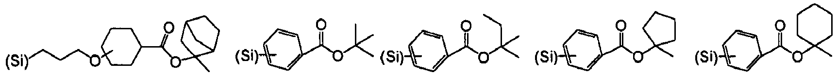 Figure imgb0009