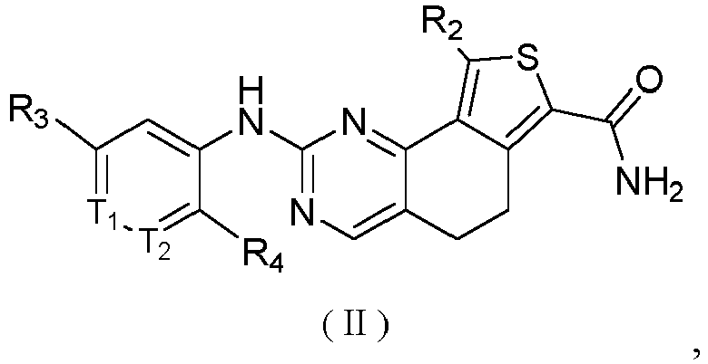 Figure imgb0031