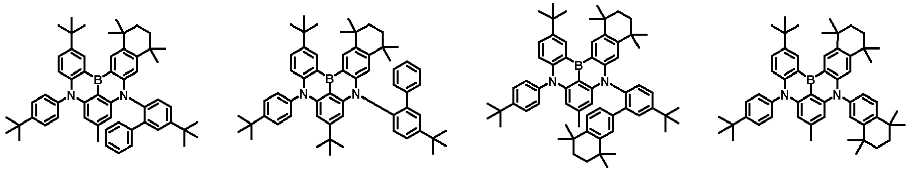 Figure imgb2490
