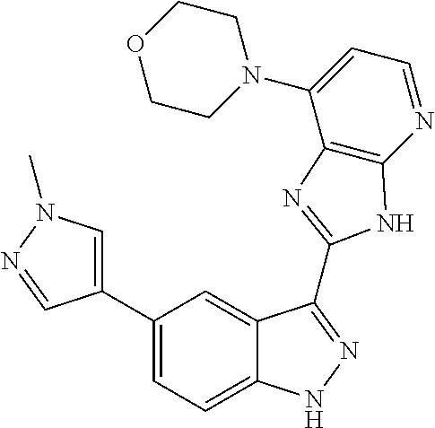 Figure US10023572-20180717-C02409