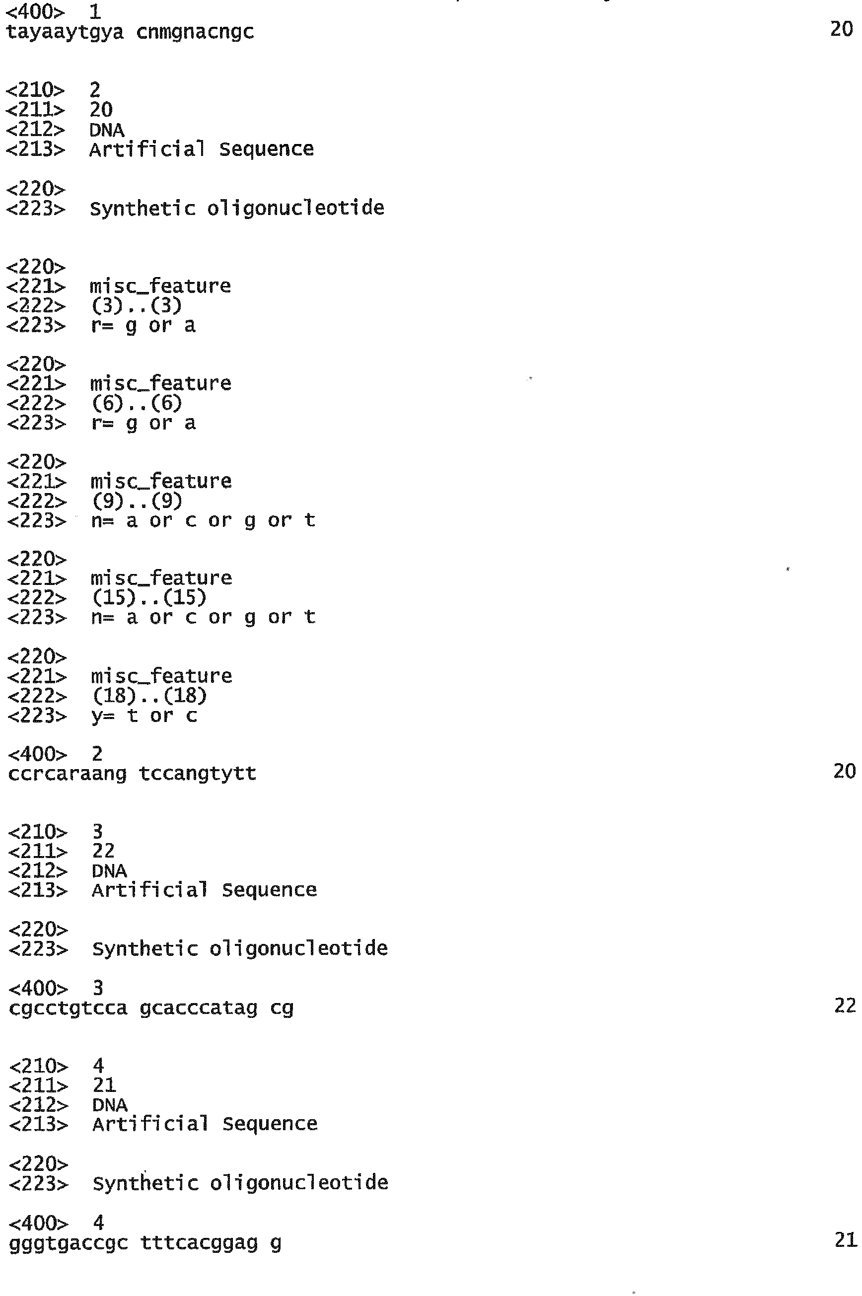 Figure imgb0054