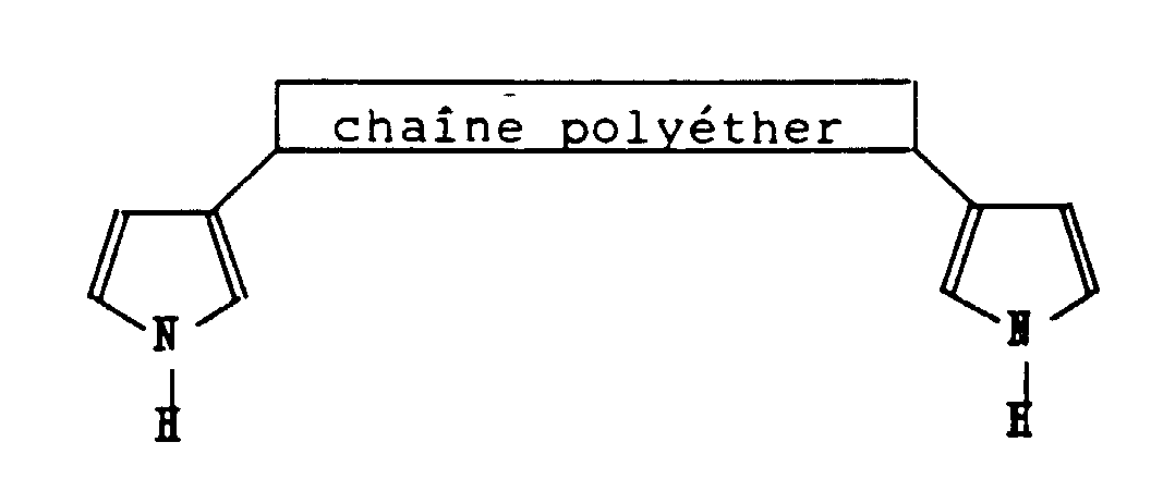 Figure 00090003