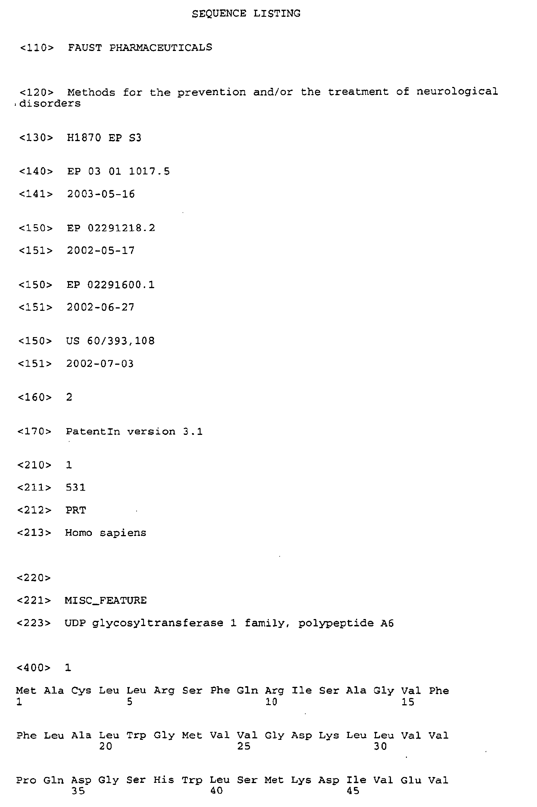Figure 00380001