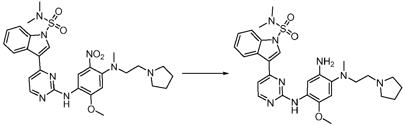 Figure imgb0410