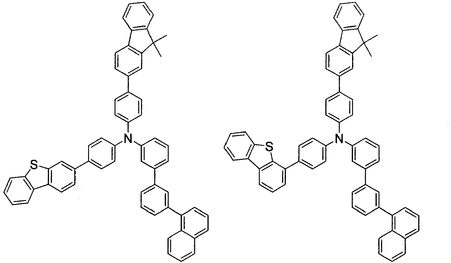 Figure imgb0935