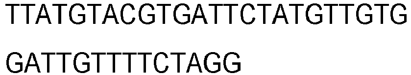 Figure imgb0018