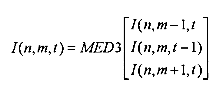 Figure 00050003
