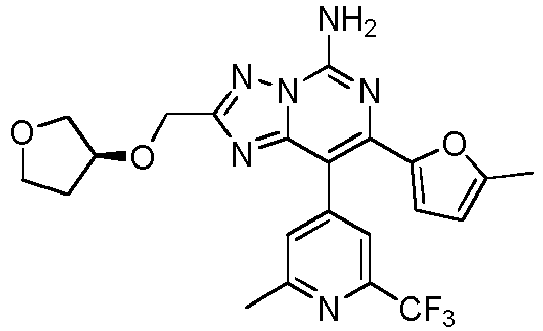Figure imgb0487
