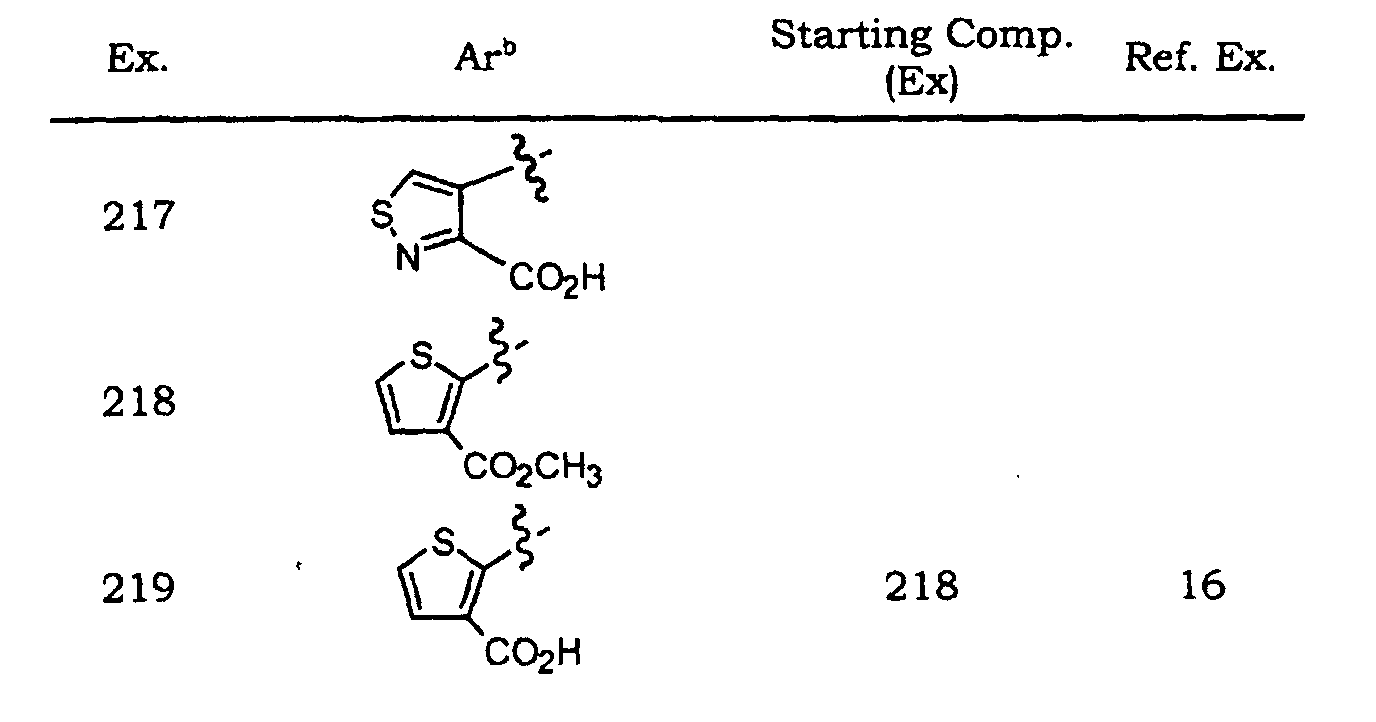 Figure 01470002