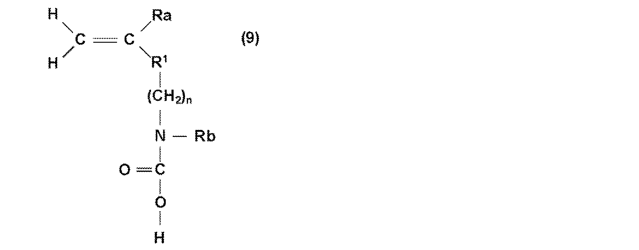 Figure JPOXMLDOC01-appb-C000006
