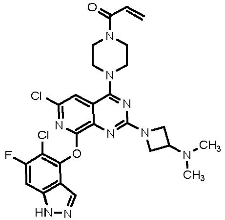 Figure imgb0494