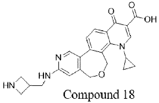 Figure imgb0113