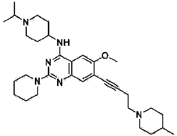 Figure imgb0069