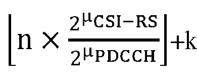 Figure imgb0016