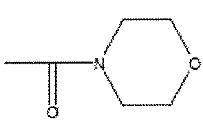 Figure imgb1391
