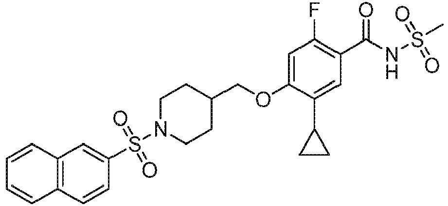 Figure imgb1281