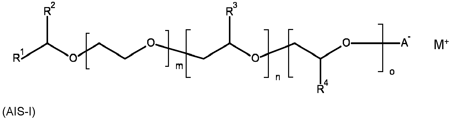 Figure imgb0013
